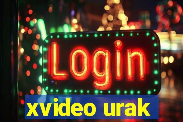 xvideo urak